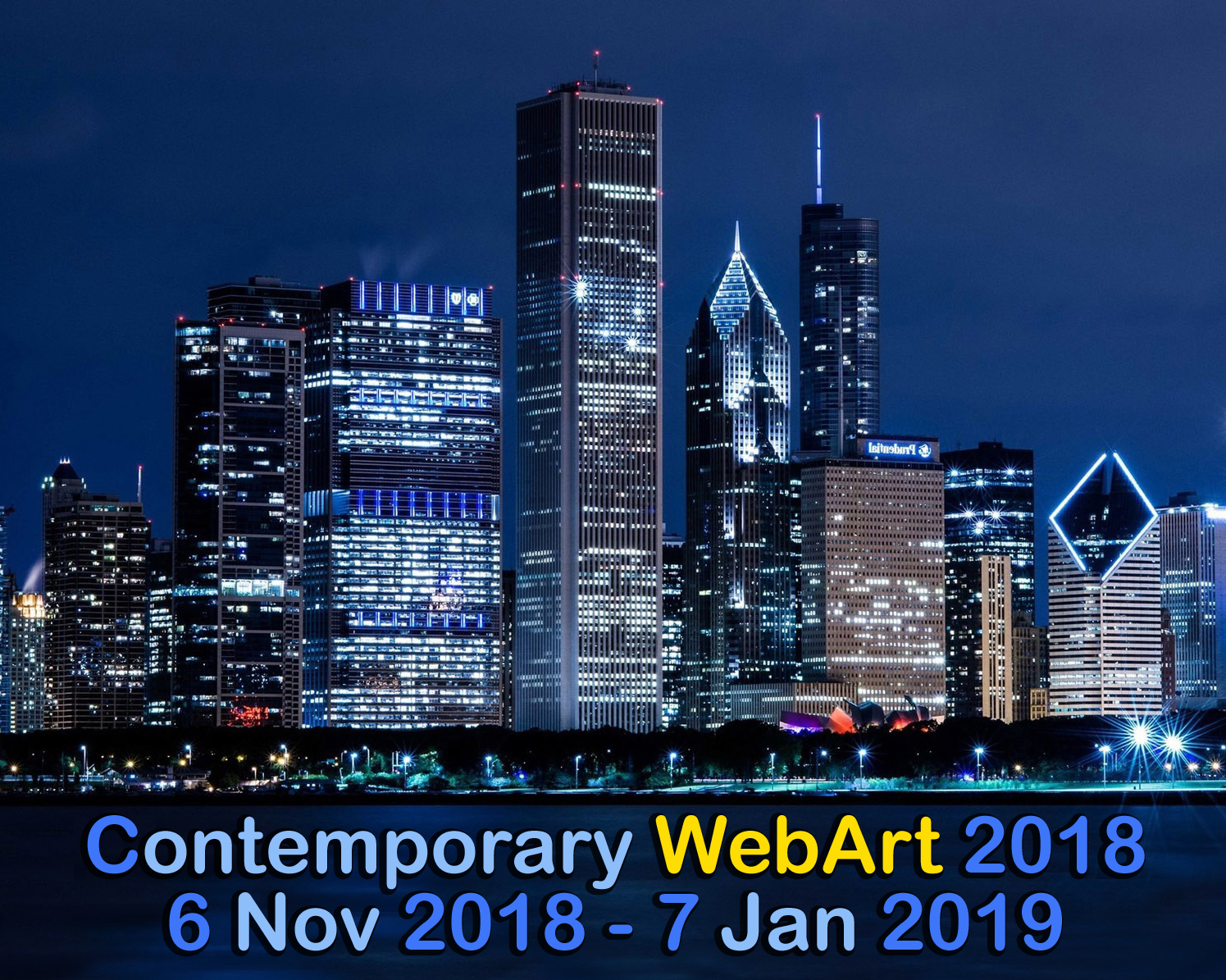 contemporary-webart-2018